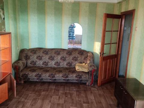 квартира за адресою Володимира Покотила вул. (Картвелішвілі), 5