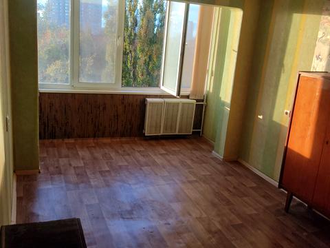 квартира за адресою Володимира Покотила вул. (Картвелішвілі), 5