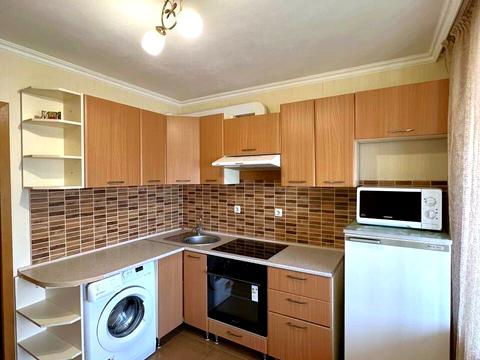 квартира за адресою Науки просп. (Гагаріна), 120