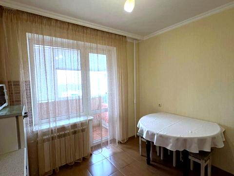 квартира за адресою Науки просп. (Гагаріна), 120