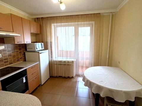 квартира за адресою Науки просп. (Гагаріна), 120