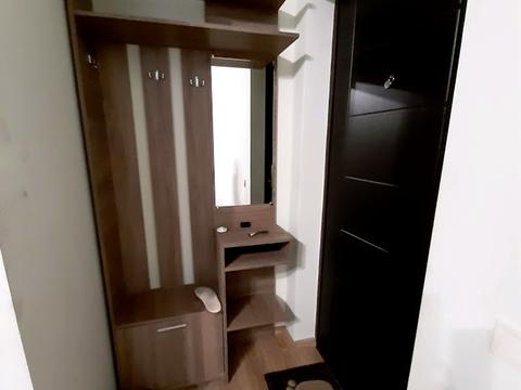 квартира по адресу Миколи Бурачека пер. (Левітана), 4