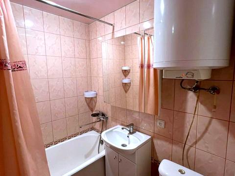 квартира за адресою Науки просп. (Гагаріна), 120