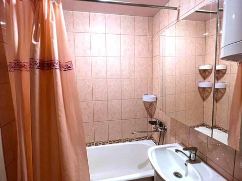 квартира за адресою Науки просп. (Гагаріна), 120