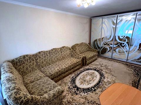 квартира за адресою Науки просп. (Гагаріна), 120