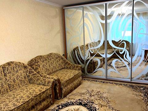 квартира за адресою Науки просп. (Гагаріна), 120