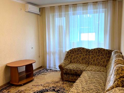 квартира за адресою Науки просп. (Гагаріна), 120