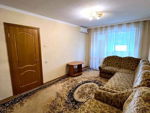 квартира за адресою Науки просп. (Гагаріна), 120