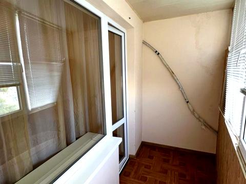 квартира за адресою Науки просп. (Гагаріна), 120