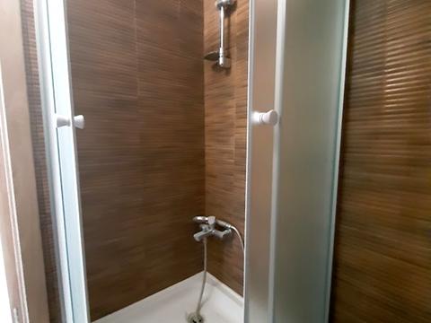 квартира по адресу Миколи Бурачека пер. (Левітана), 4