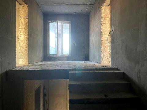 дом по адресу европейська