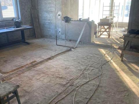 дом по адресу европейська