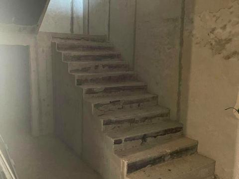 дом по адресу европейська