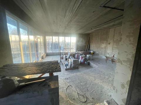 дом по адресу европейська