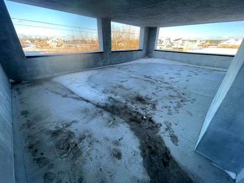 дом по адресу европейська