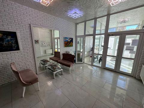 квартира за адресою Магістральна вул., 33