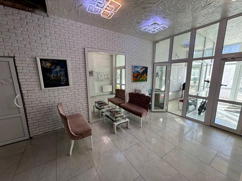 квартира за адресою Магістральна вул., 33