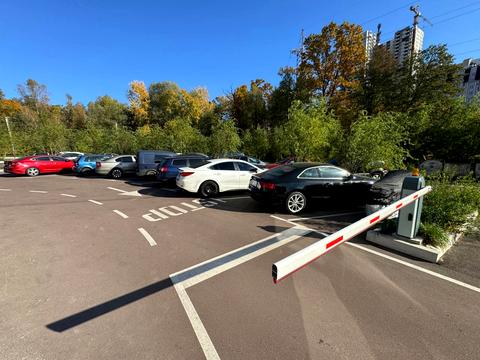 квартира за адресою Магістральна вул., 33