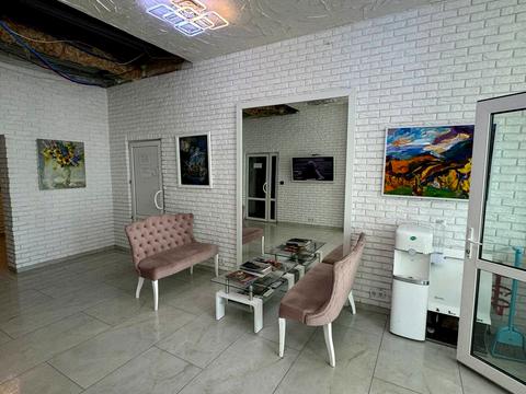 квартира за адресою Магістральна вул., 33