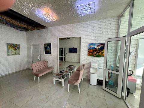 квартира за адресою Магістральна вул., 33