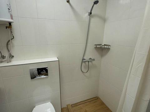 квартира за адресою Магістральна вул., 33