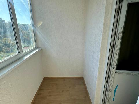 квартира за адресою Магістральна вул., 33