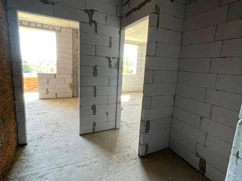 квартира за адресою Козацька вул., (Будинок 1)