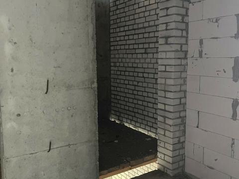 квартира за адресою Козацька вул., (Будинок 1)