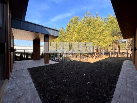 дом по адресу Вишнёвая ул.