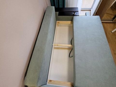 квартира за адресою Магістральна вул., 33