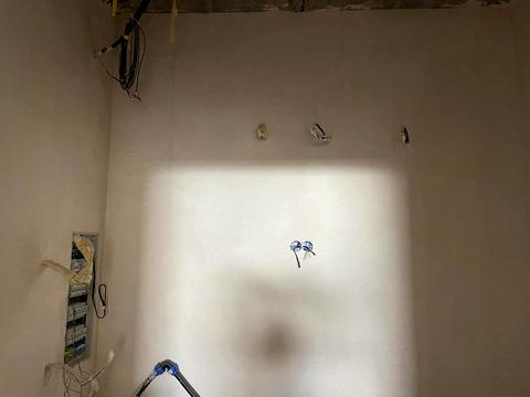 дом по адресу вишнева