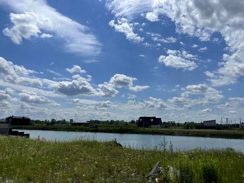 дом по адресу вишнева