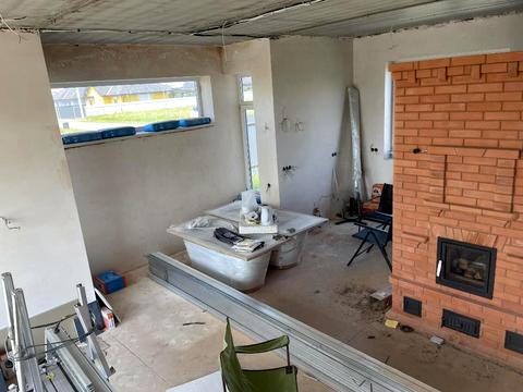 дом по адресу вишнева