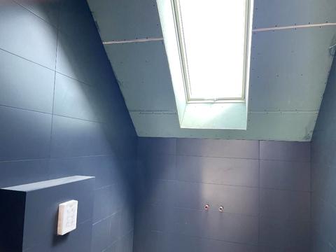 дом по адресу вишнева