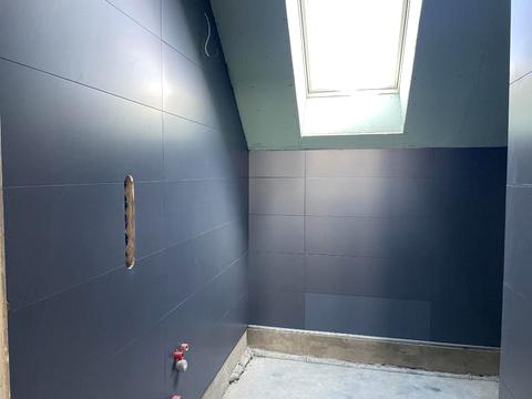 дом по адресу вишнева