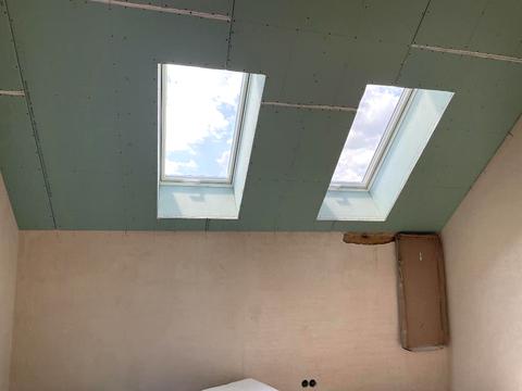 дом по адресу вишнева