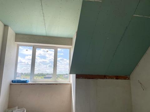 дом по адресу вишнева