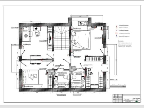 дом по адресу вишнева