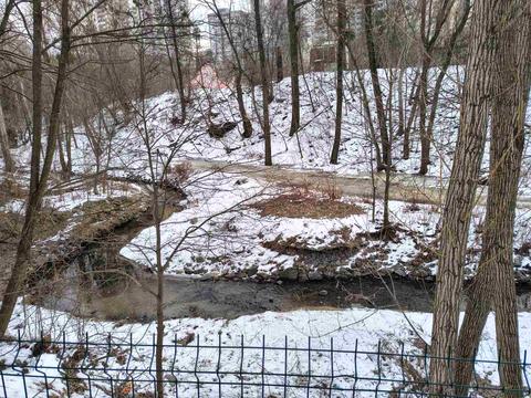 квартира за адресою Магістральна вул., 33