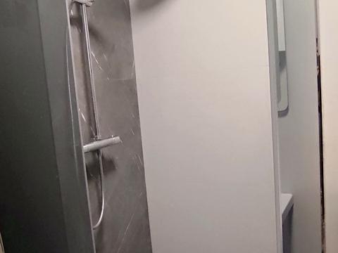 квартира по адресу Балтийский пер., 3-А