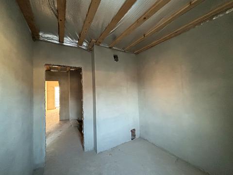 дом по адресу Живописна ул.