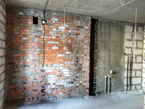 квартира за адресою Козацька вул., (Будинок 1)