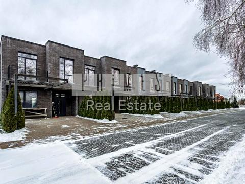 дом по адресу Лесная ул.