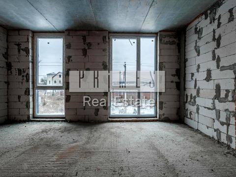 дом по адресу Лесная ул.