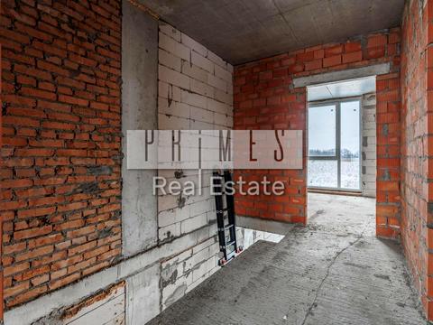 дом по адресу Лесная ул.