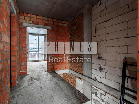 дом по адресу Лесная ул.