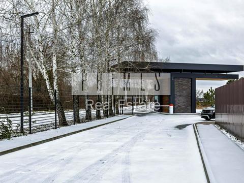 дом по адресу Лесная ул.