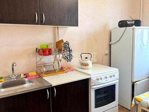 квартира за адресою Соборності України вул., 240