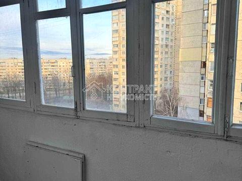 квартира за адресою Соборності України вул., 240