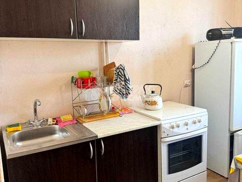 квартира за адресою Соборності України вул., 240